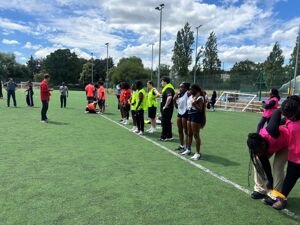 Sports day pic 1